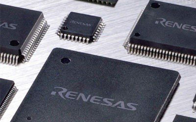 ���_���ARM mbed IoT ƽ�_�������̎����_�l�ˆT����Ƕ��ʽ�_�l����