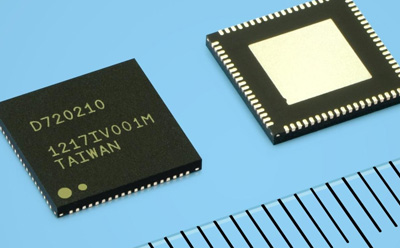 RENESAS�������ڸ����漰�o���{�ϵ�y(t��ng)�������{��o��ϵ�y(t��ng)