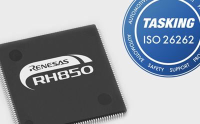 Renesas�Ƴ��¿��ʽ��܇�{�œ��Q����