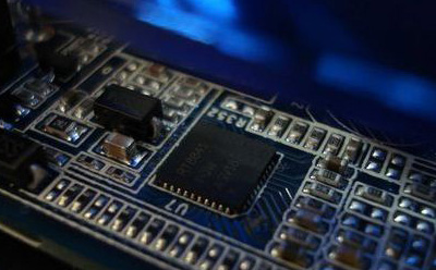 ���Ӟ����đ����x��Richtek�Դ����������