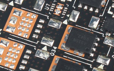 ��x��늳ع�늑�����Richtek���Դ��������