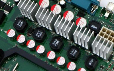 ��ʲôRichtek��LED�����������p�������W�q���}��