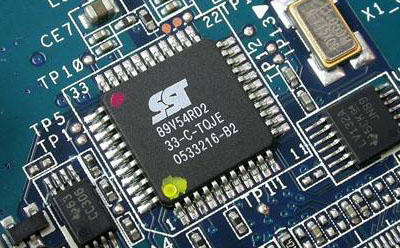 SST���k���~���x��NAND Drive�aƷ��Microchip�����I�؁������¹�˾Greenliant System