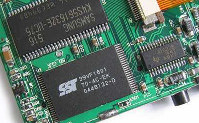 SST��2017���°���惦оƬ߀�Ýq�r