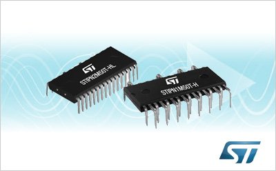 �ⷨ�댧�w��ST���l�����������Q����