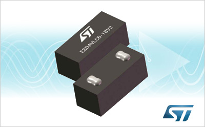 ST�ٴα�ָ����2014/2015�괩��ʽ���g�������籭�Ĺ���ٝ����