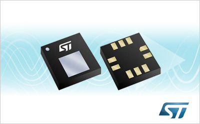 ST�Ƴ� STiC2BB 4K ������ҕ�l����ݔ MoCA 2.0 ��Q����