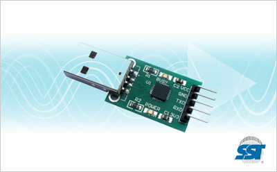 STC�꾧�Ƽ����\Մ51��Ƭ�C�״��`�^