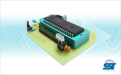 STC��SRAM�cSDRAM��ʲô�^�e��