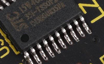 STC��Ƭ�C�\�Еr�l�ἰ��λ���}���о�