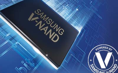 ���������ُProximal Data, Inc