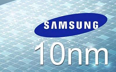 ��������_ʼ�������a����20�{���Ƴ̼��g���ИI�I�ȵ�8-gigabit ddr4