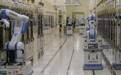 ��������Ƴ��ИI�ׂ�3λ���Sv-nand�W��