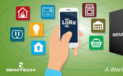 Semtech�������m����|����������|����ȫ������