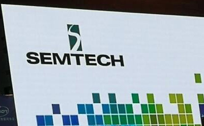 Semtech�Ƴ�һ������͵�������r犺ϳ���ACS17990T