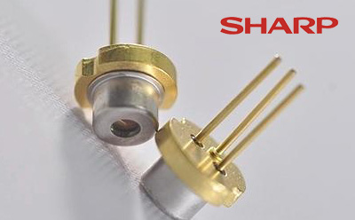 ���հ댧(d��o)�w���g(sh��)��Sharp Dual Directional Viewing(�p����)Һ��