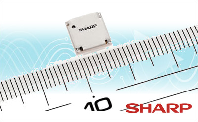 ���հ댧(d��o)�w���g(sh��)��3DҺ���@ʾ