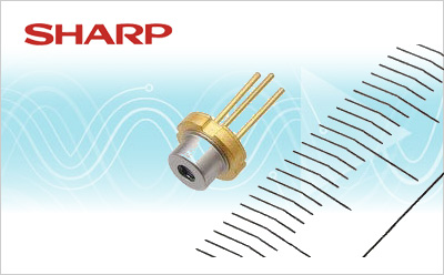 ���հ댧(d��o)�w���g(sh��)���ߏ���Һ��