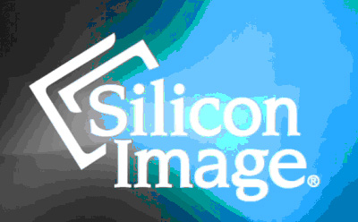 Silicon Image��˾�l����ڶ���PanelLink Cinema IC