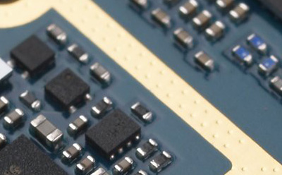 Silicon Image��˾�Ƴ���ý�w�ӿڣ�HDMI���ʹ���ATA��SATA������IP