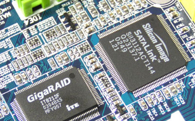 Silicon Image�Ƴ��ƄӸ����B�Ӽ��g