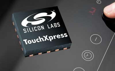 Silicon Labs�Ƴ��������ҽ�(j��ng)�^(gu��)�F(xi��n)��(ch��ng)�(y��n)�C�ĵ������ҕ�{(di��o)�C��IC