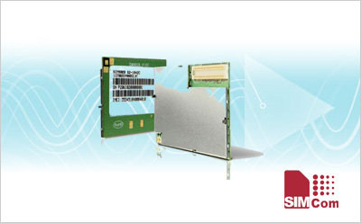 u-blox�U��F�еğo��ͨӍ�aƷ��ُSimcom