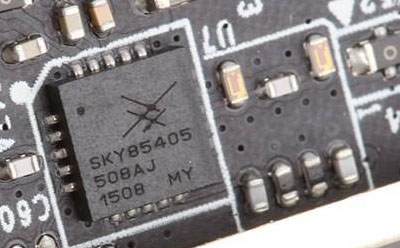 Skyworks����RFMD���A�ù��ʷŴ����Ј��ϴ�