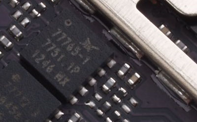 Skworks��(zh��n)�����r�X��ُ����ɭ��Microsemi