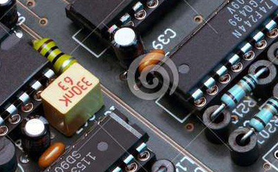 Sunplusչ������DVB-T��оƬ��Q����SPHE1003