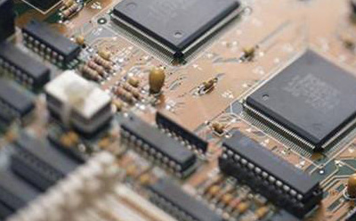 ��ꖿƼ�Sunplusչ�������a����оƬ�aƷ