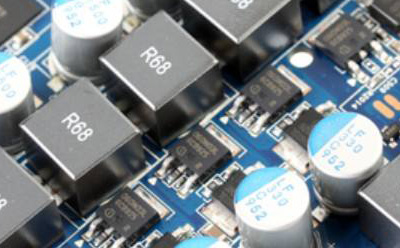 ���(y��ng)�Ƽ�չ��ȫϵ�оW(w��ng)�j(lu��)�z��C(j��)��Q����