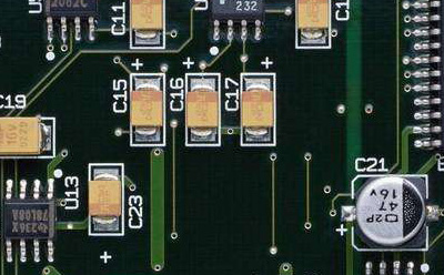 ��ꖿƼ�����ȫ��������M�����չCESչ�����¼��g�c�aƷ