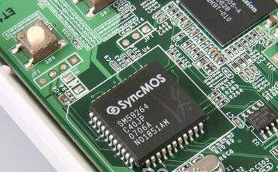 SyncMOS��Ƭ�C�����^������ҪҪ��