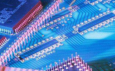 �W��SyncMOS��Ƭ�C----�҂�ԓ��ʲô��