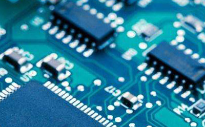 SyncMOS��Ƭ�C�_�l����ʲô?