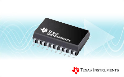 ���݃x�� (TI) �����Ƴ��ɿ��ʽ�Դ��Q����