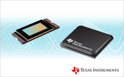 ���݃x�� (TI) �����Ƴ� SimpleLink CC2592 ���w�����Uչ��