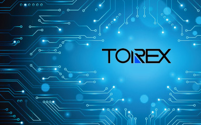 TOREX�Ƴ�6V���� ���ÿ��T������ 늉��z�y��ϵ�ЮaƷ