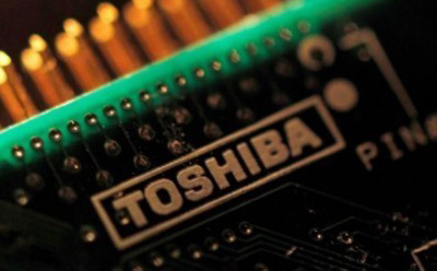 �|֥�l����һ�����ڱ��o���ٽӿ������o�Ӱ푵�ESD���o���O��