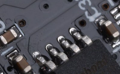 �A����ӌ����ӵ� 26 ��2014 Ľ��ڇ��H�����M��չ