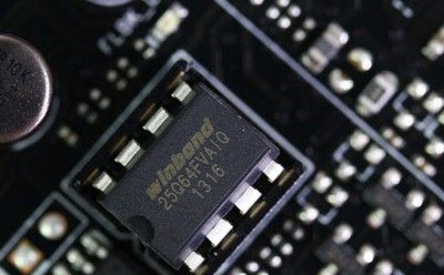 �A����ӌ���4��10������늾W�Wվ�e�k�W�j�ھ���Մ��