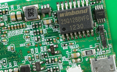 �A������ڱ��ϏV���e�k�®aƷ�l���ߑ��÷�����ӑ��