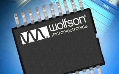 Wolfson΢��ӹ�˾ð�U�M����܇�h����Ϣ̎���aƷ�Ј�