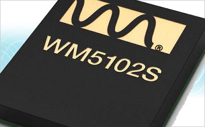 �W��΢��ӣ�Wolfson����I(y��)���ṩ�I���ИI(y��)�ĸ����������l��HDAudio����Q����