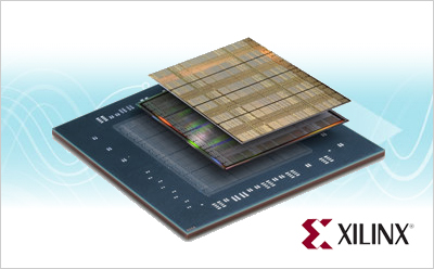 ِ�`˼��˾��һ�� Virtex-6 LX760 ϵ�� FPGA �ѽ�(j��ng)�_ʼ�l(f��)؛����