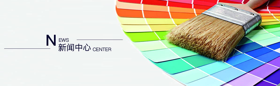 �������Ԫ���������̮aƷ�ӑB���®aƷ�l���ӑB